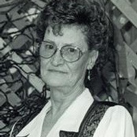 Fay B. Cox