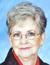 Shirley Schreck Profile Photo
