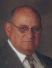 Francis  Marion "Mike" Meyer Profile Photo