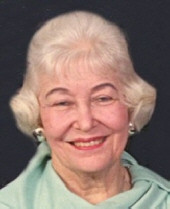 Evelyn D. "Evie" Willie