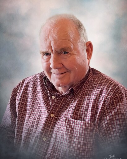 Robert "Bob" Jesse Slocumbe, Sr. Profile Photo