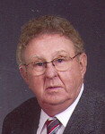Kenneth E. Wichman Profile Photo