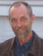 David Donald Erdmann Profile Photo
