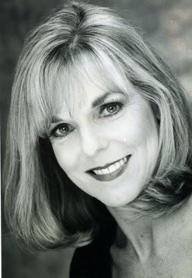 Sharon Pierce Profile Photo