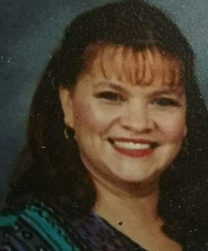 Yolanda A. Garcia Profile Photo