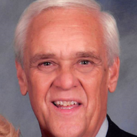 Edward D. "Doug" Noll Profile Photo