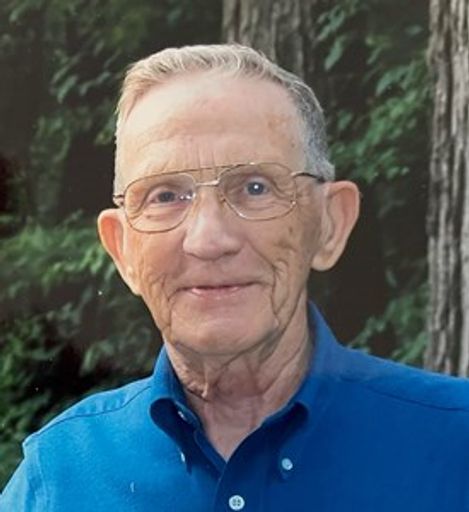 Robert "Bob" Looper Profile Photo