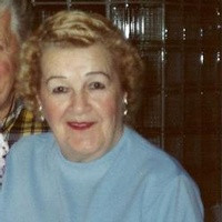 Mildred M. Ipavec