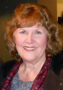 Kathleen A. Nastase Profile Photo