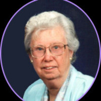 Mildred Messimer Profile Photo