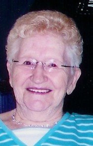 Shirley J. Burlingame Profile Photo