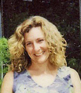 Ann Gallagher Profile Photo