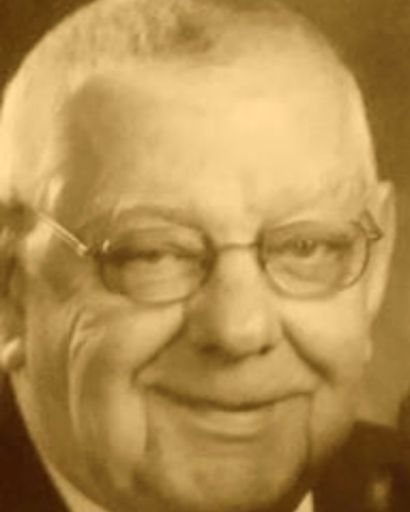 Robert L. Sweimler Sr.