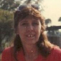 Linda Taylor Profile Photo