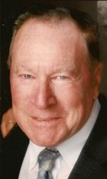 Harold A. Weber