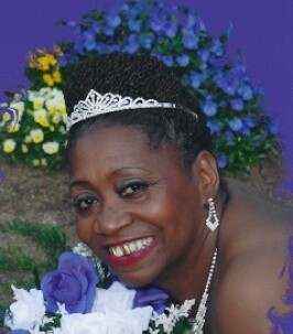 Harnitha Jenkins Profile Photo