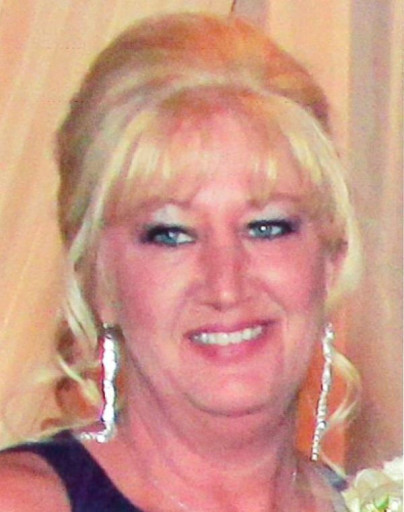 Diana Earlenbaugh Profile Photo