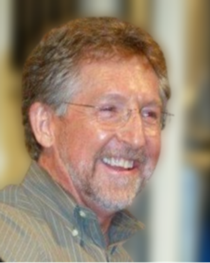 Bert Sigmon, 69 Profile Photo