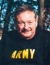 Kenneth R. Granata, Jr.