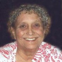 Joyce P. Surber