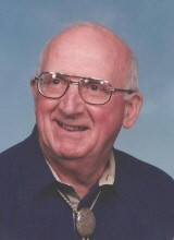 George C Schubert Profile Photo