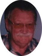 Gary Yount Profile Photo