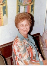 Marion E. Gunther