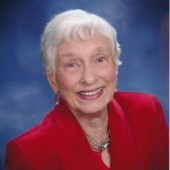 Helen J. Shirley