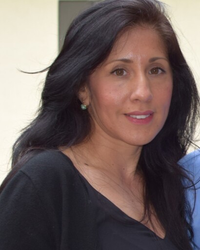 Siomara Roxana Villeda