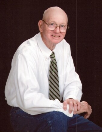 Charles  Poindexter  Profile Photo