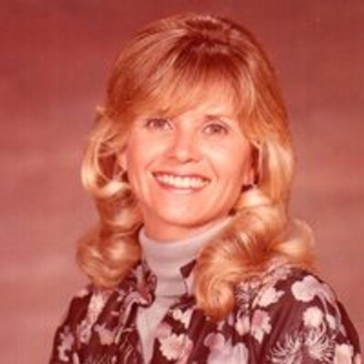 Sandra Kay Dunn Profile Photo