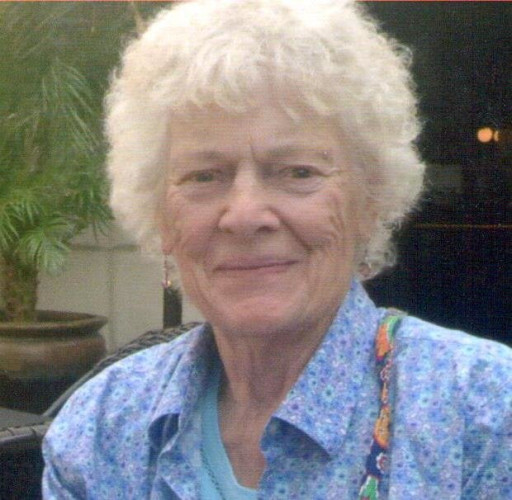 Dorothy E. Pratt Profile Photo