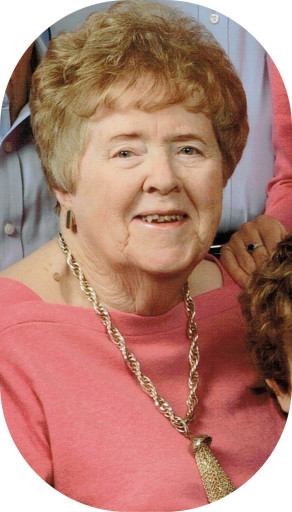 Mary Ellen Wittekind (nee Puthoff) Profile Photo