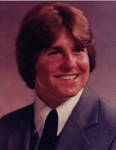 Jerry  Dean  Stuck Profile Photo