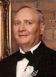 Kenneth LaVern Price