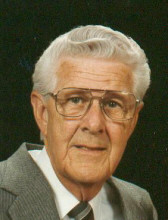 Charles Brookshire, Jr.