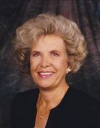 Gerda Davis