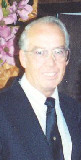 John T. Robison