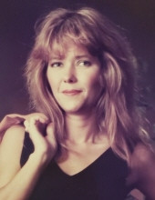 Robin Lynne Marsh Lyons Profile Photo
