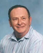 Robert E. Barnhart Profile Photo