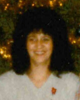 Janet D. Pursel's obituary image