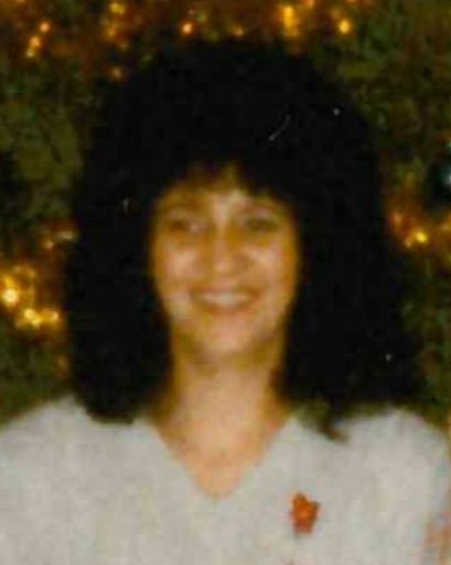 Janet D. Pursel's obituary image