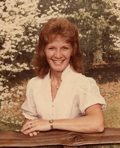 Janet R. Glaze