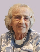 Ellen C. Walter Profile Photo