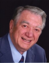 Leonard James Hamachek Profile Photo