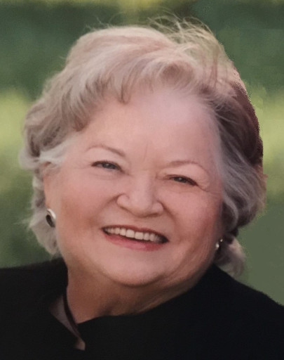 Glenna  Louise Austin Profile Photo