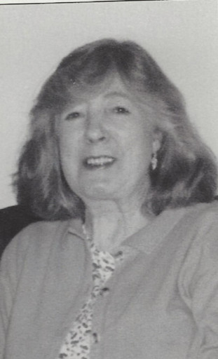 Kathleen G. (smyth) Stubbs Profile Photo