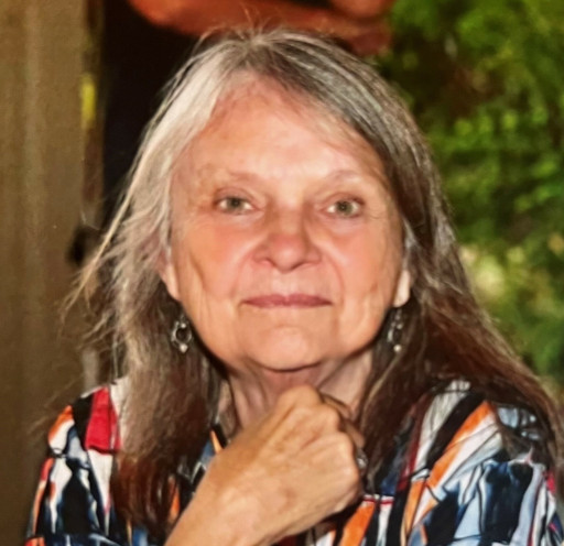 Judy Weber Profile Photo