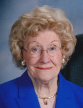 Jane C. Turner Profile Photo