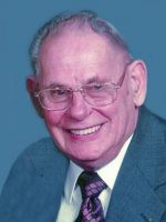 Robert Lane